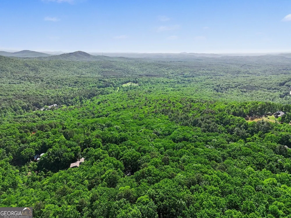 595 Whispering Dale DR Clarkesville, GA 30523