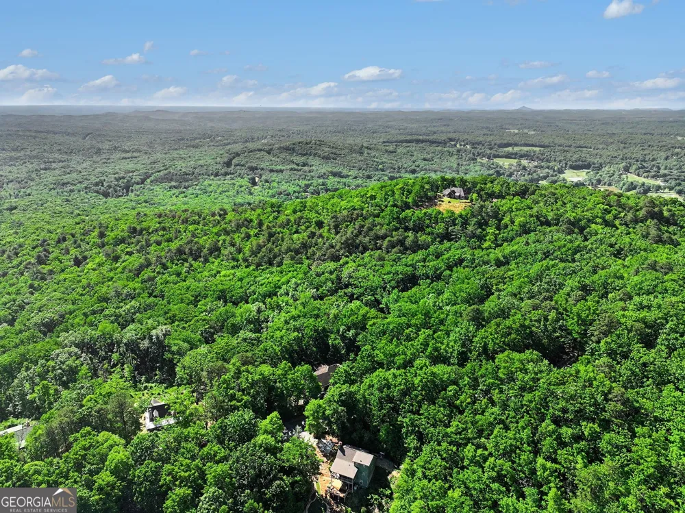 595 Whispering Dale DR Clarkesville, GA 30523