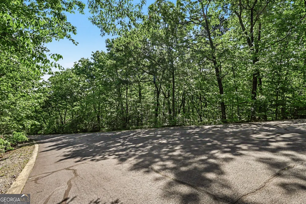 595 Whispering Dale DR Clarkesville, GA 30523