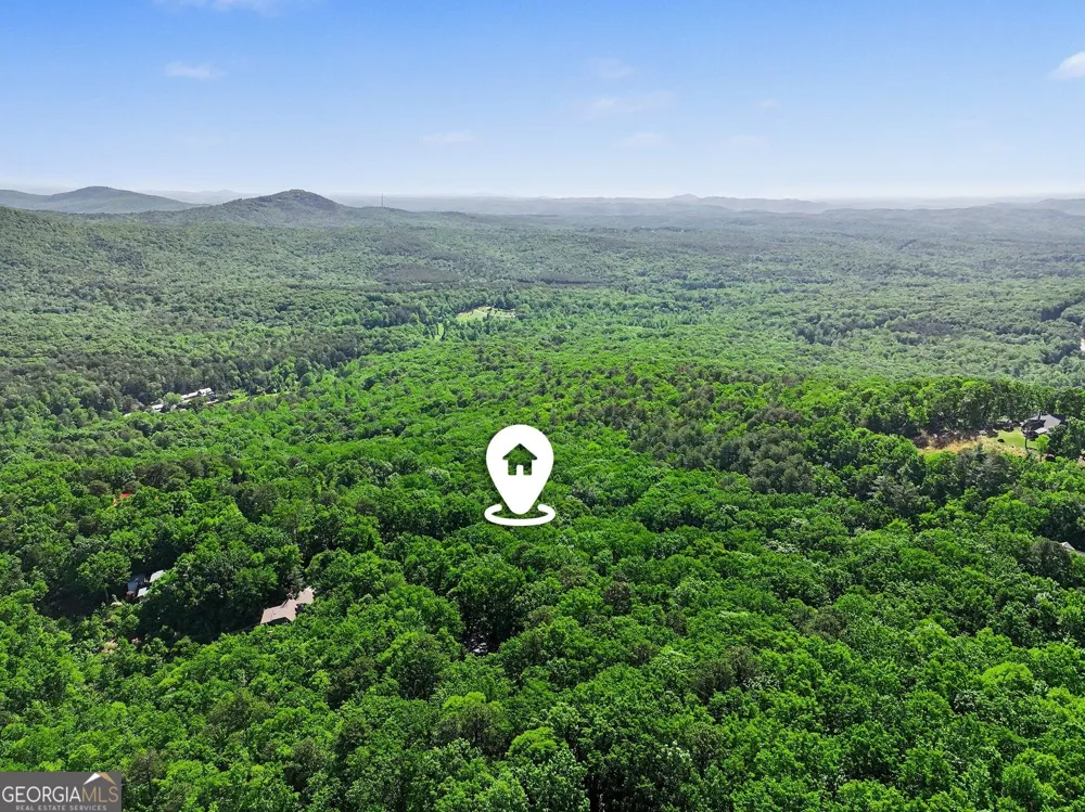 595 Whispering Dale DR Clarkesville, GA 30523