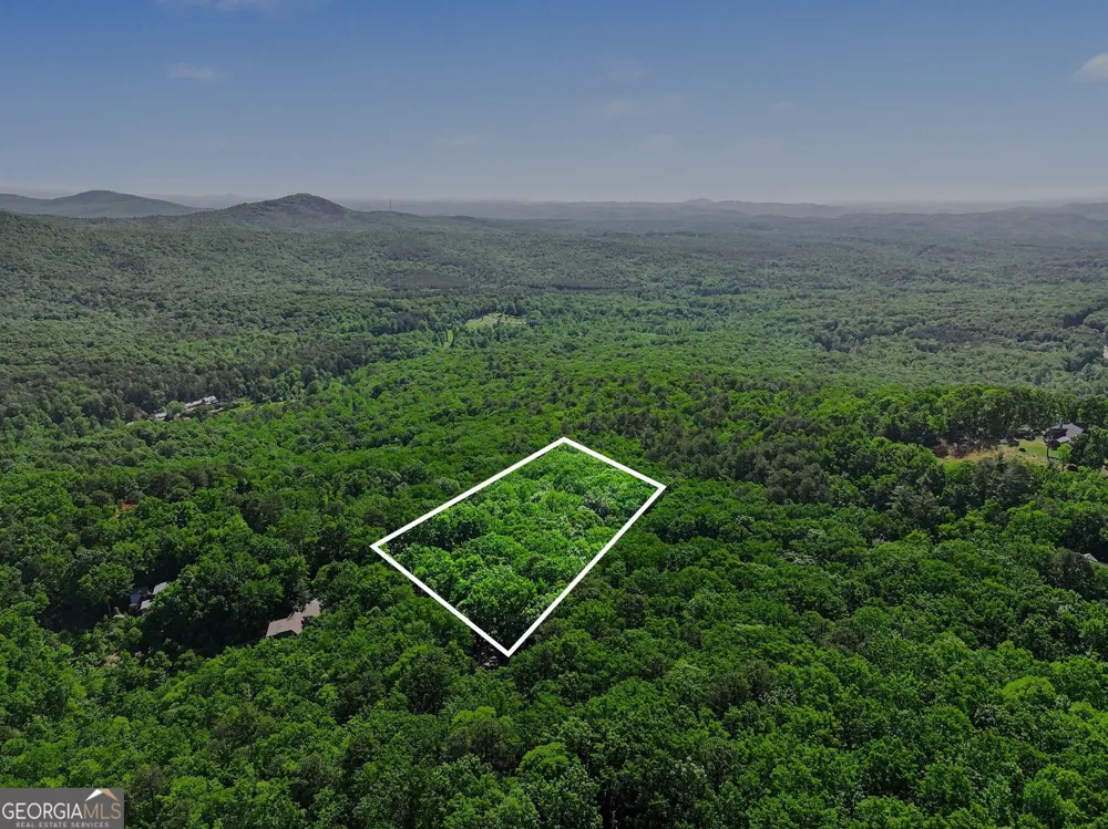 595 Whispering Dale DR Clarkesville, GA 30523
