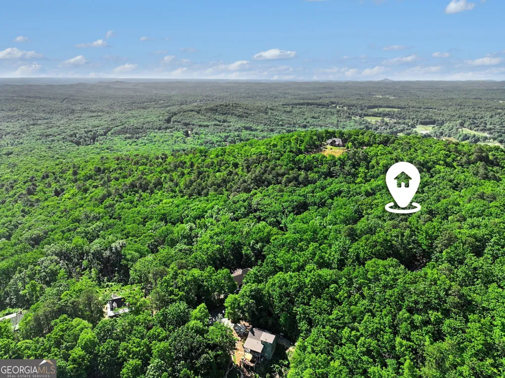 595 Whispering Dale DR Clarkesville, GA 30523