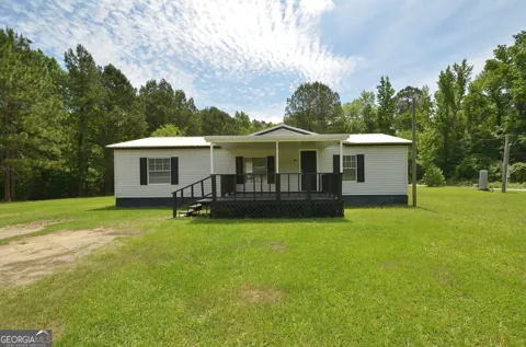 872 Chester HWY