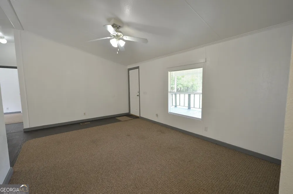 872 Chester HWY Eastman, GA 31023