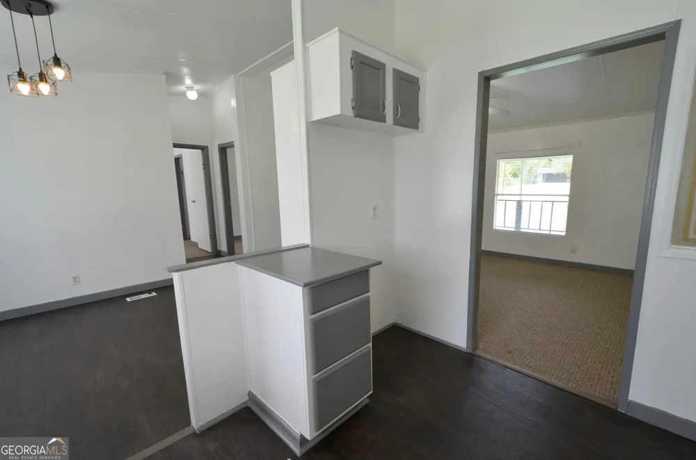 872 Chester HWY Eastman, GA 31023