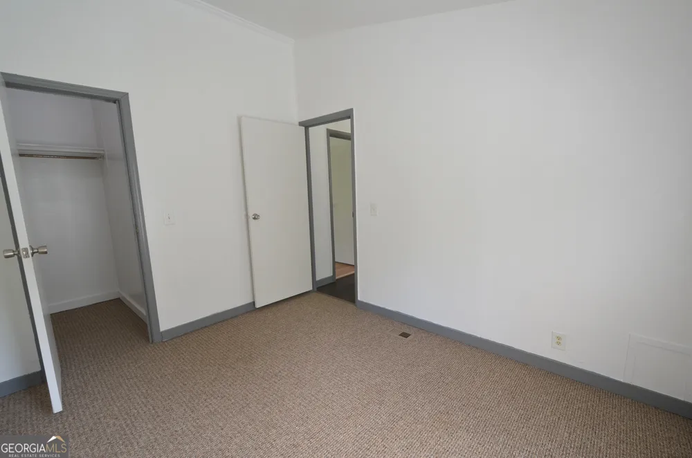 872 Chester HWY Eastman, GA 31023
