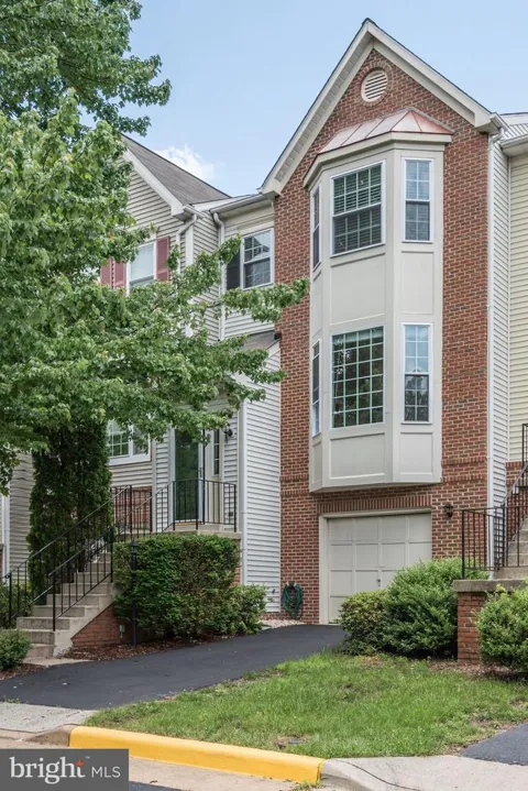 21588 BANKBARN TERRACE