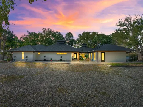 13061 SE 158TH LANE