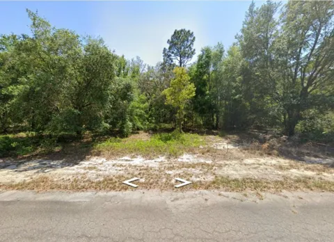 0 GUAVA LANE PLACE