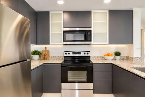 5579 MILLENIA PARK BOULEVARD #311