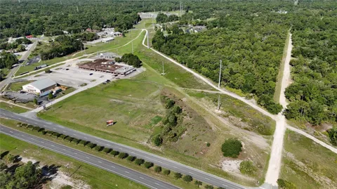 0 S SUNCOAST BOULEVARD