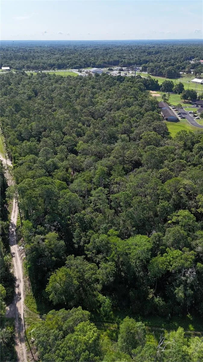 0 S SUNCOAST BOULEVARD Inglis, FL 34449