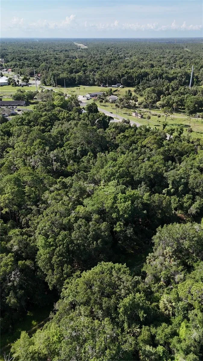 0 S SUNCOAST BOULEVARD Inglis, FL 34449