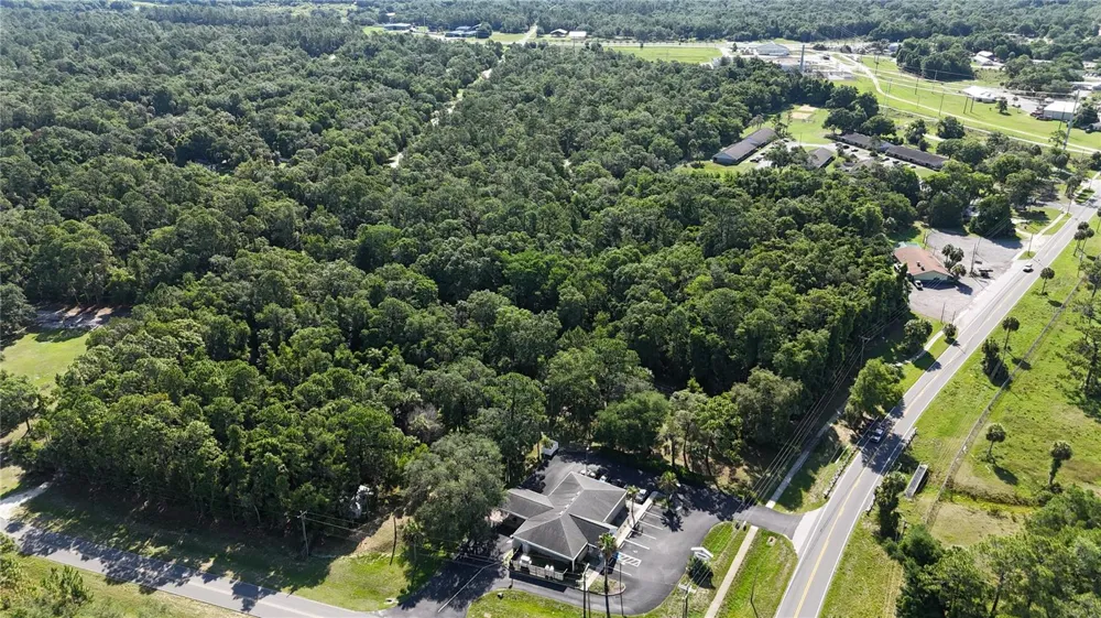 0 S SUNCOAST BOULEVARD Inglis, FL 34449