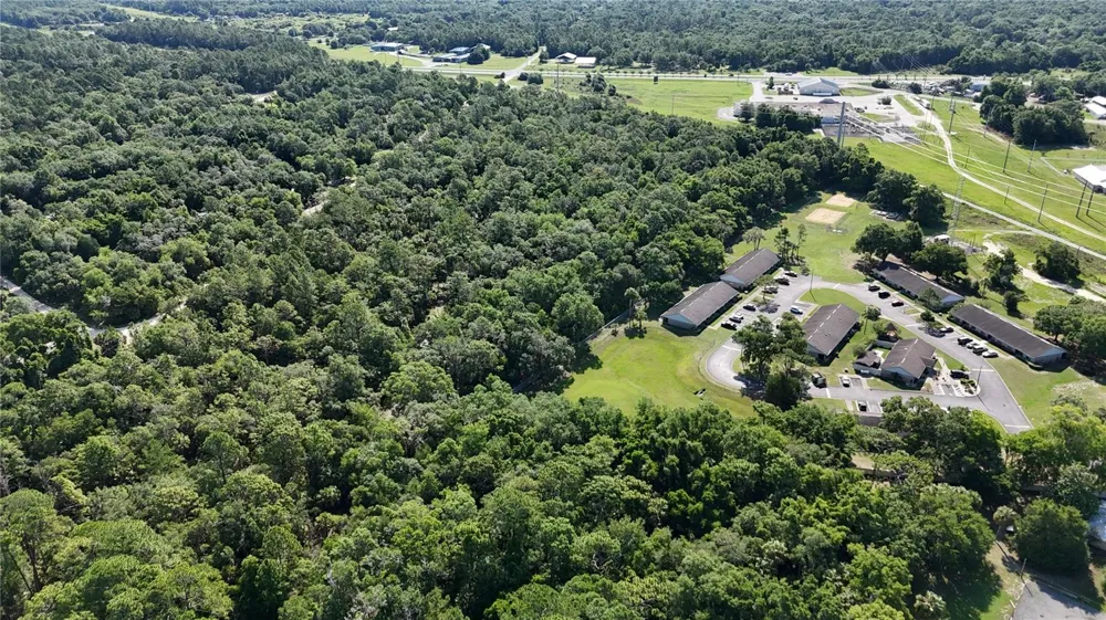 0 S SUNCOAST BOULEVARD Inglis, FL 34449