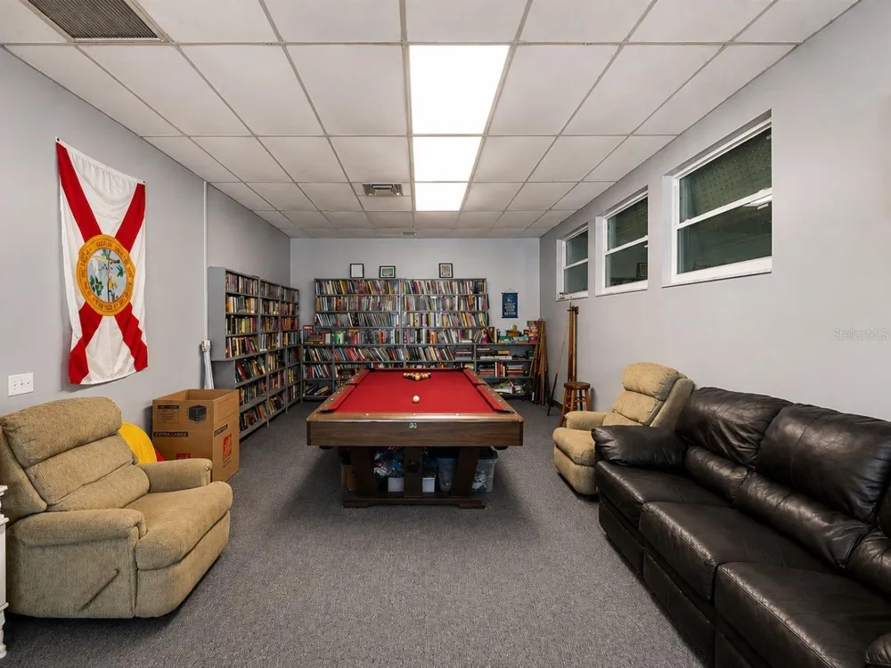 250 ROSERY ROAD NW #328 Largo, FL 33770