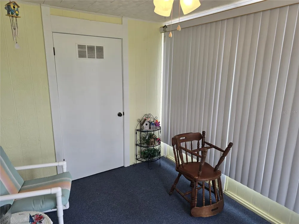4632 BLOSSOM BOULEVARD #4632 Zephyrhills, FL 33542