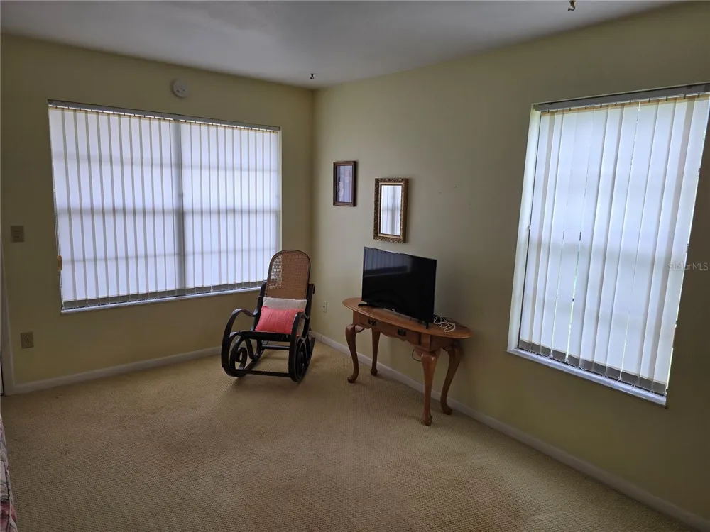 4632 BLOSSOM BOULEVARD #4632 Zephyrhills, FL 33542