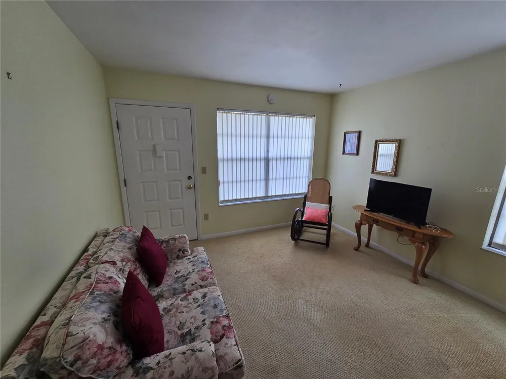 4632 BLOSSOM BOULEVARD #4632 Zephyrhills, FL 33542