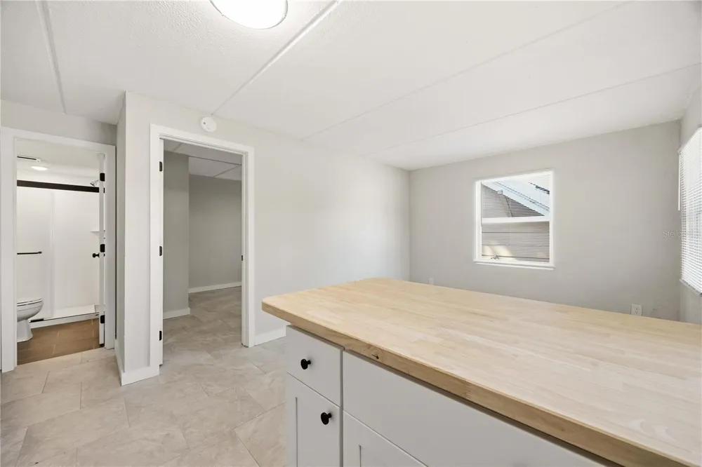 419 GRAPEFRUIT AVENUE #2A Sebring, FL 33870