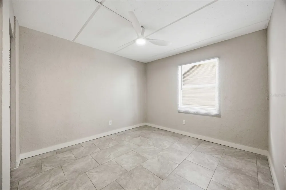 419 GRAPEFRUIT AVENUE #2A Sebring, FL 33870
