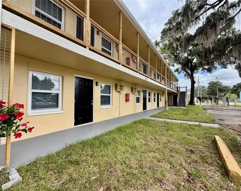 419 GRAPEFRUIT AVENUE #2A