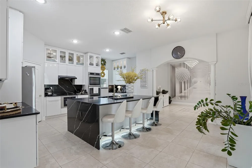 19930 DOLORES ANN COURT Lutz, FL 33549