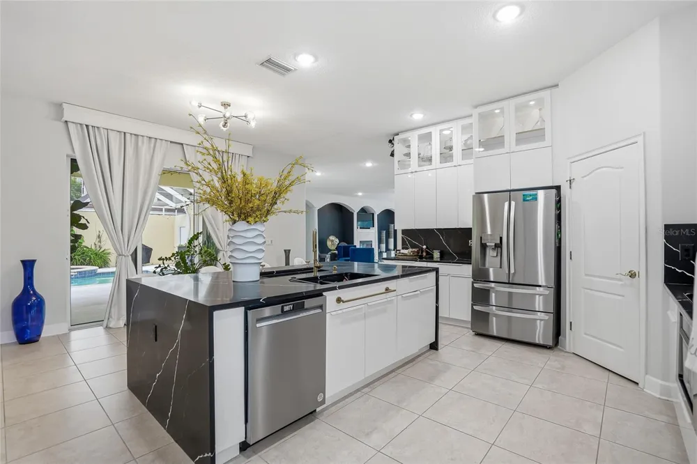19930 DOLORES ANN COURT Lutz, FL 33549