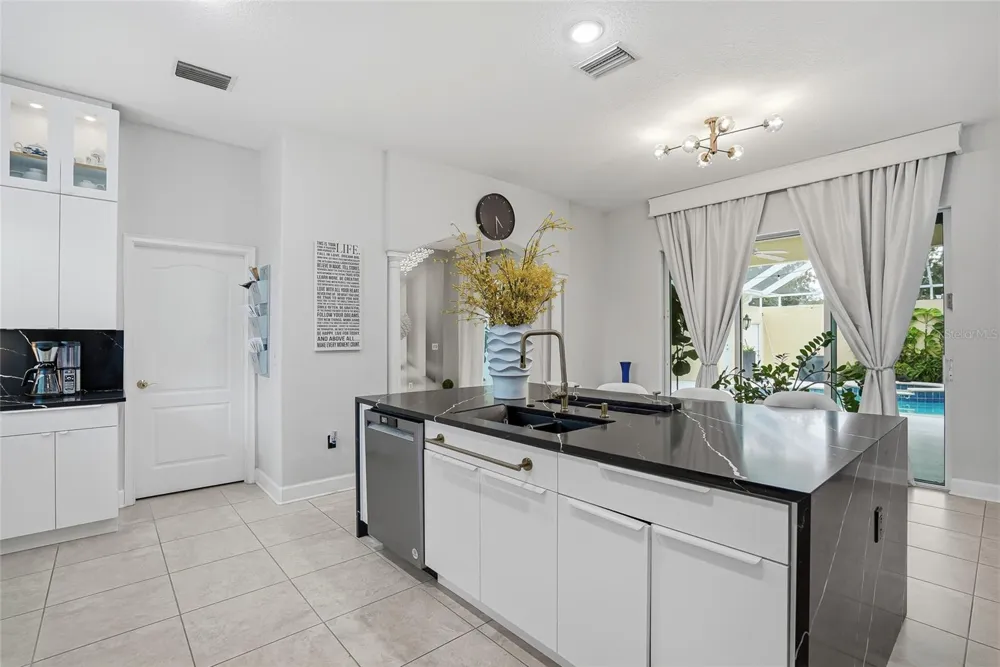 19930 DOLORES ANN COURT Lutz, FL 33549