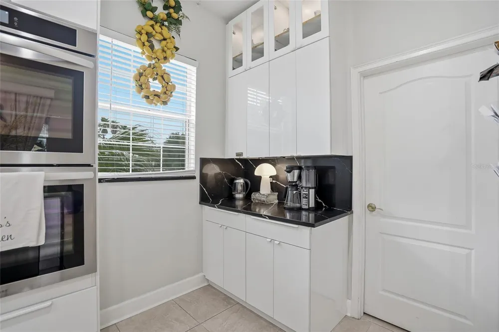 19930 DOLORES ANN COURT Lutz, FL 33549