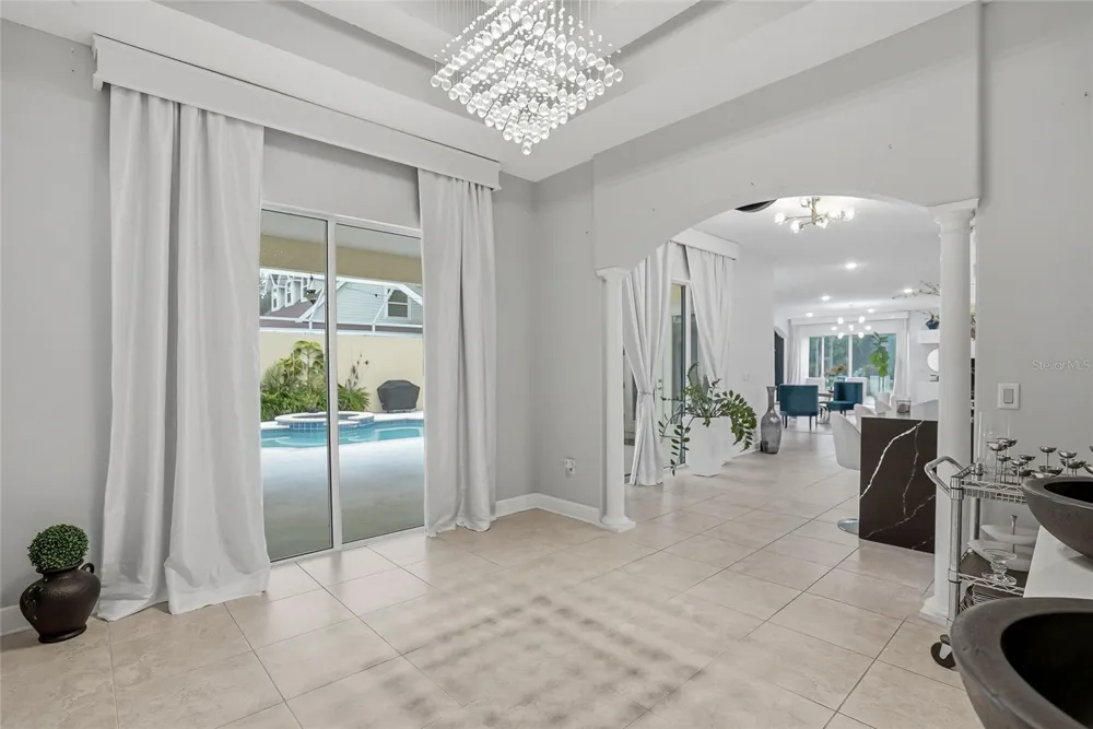 19930 DOLORES ANN COURT Lutz, FL 33549