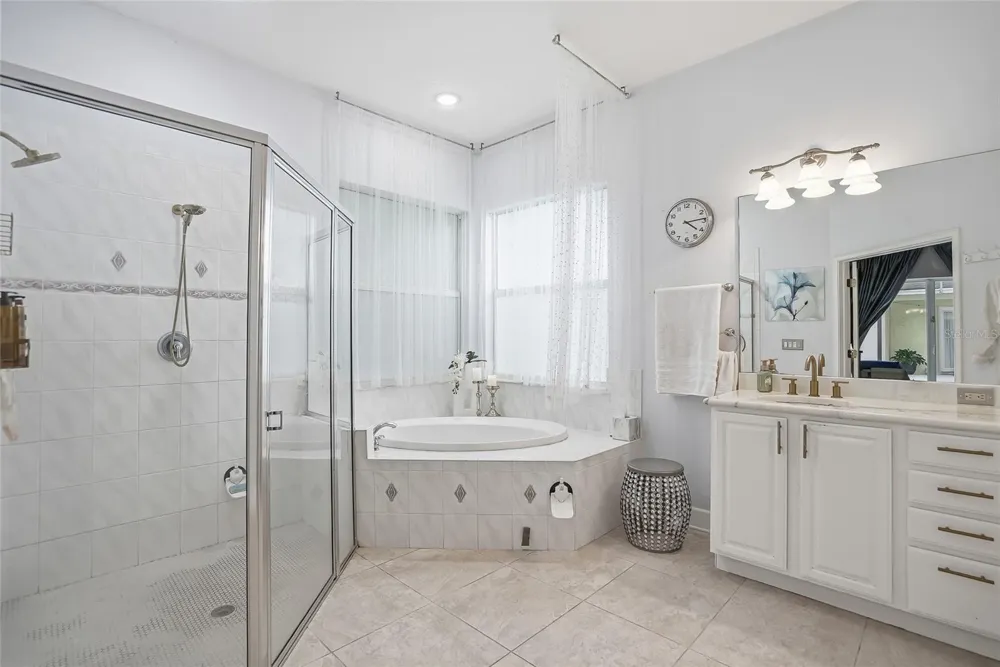 19930 DOLORES ANN COURT Lutz, FL 33549