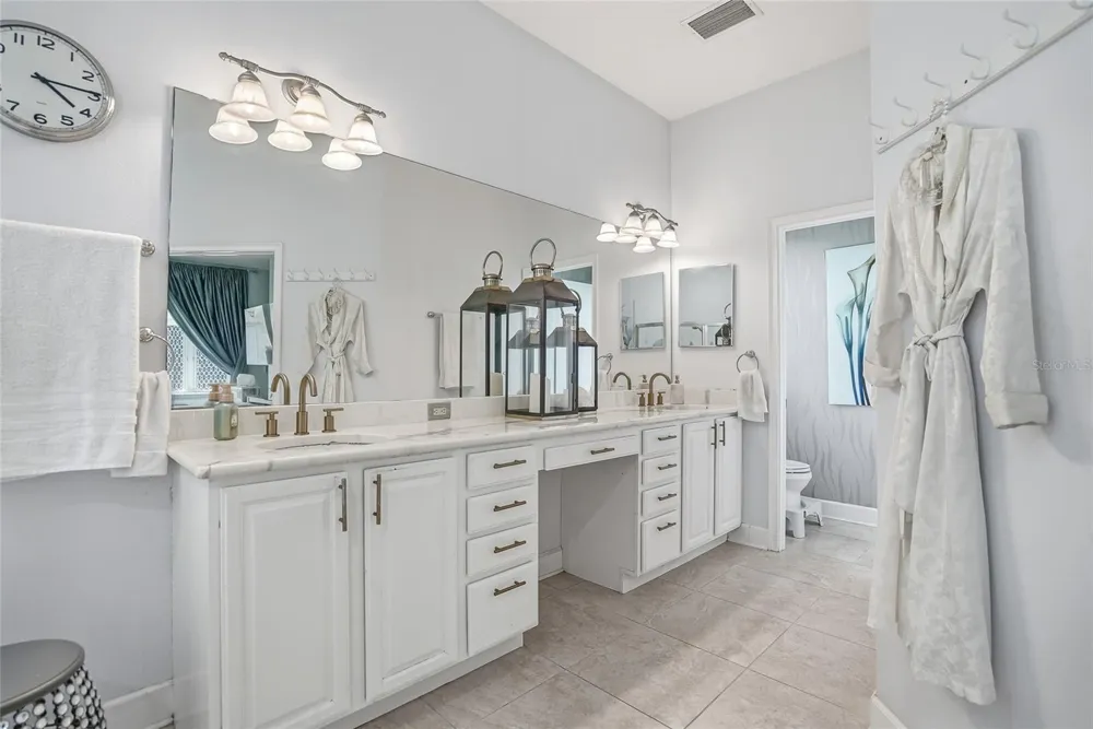 19930 DOLORES ANN COURT Lutz, FL 33549