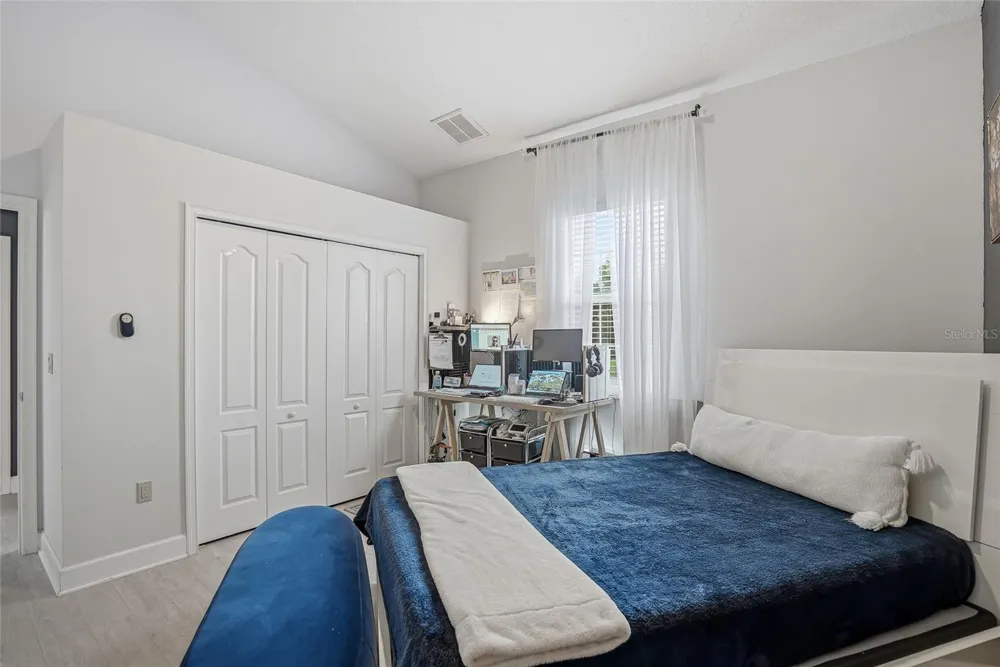 19930 DOLORES ANN COURT Lutz, FL 33549