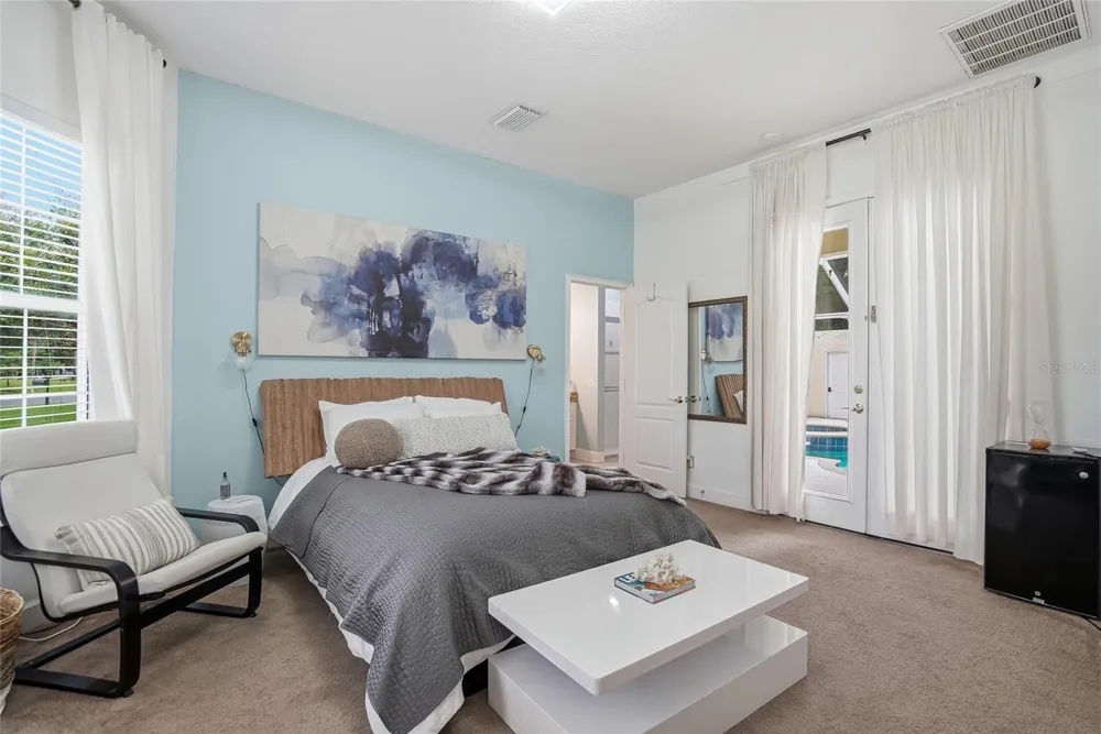 19930 DOLORES ANN COURT Lutz, FL 33549