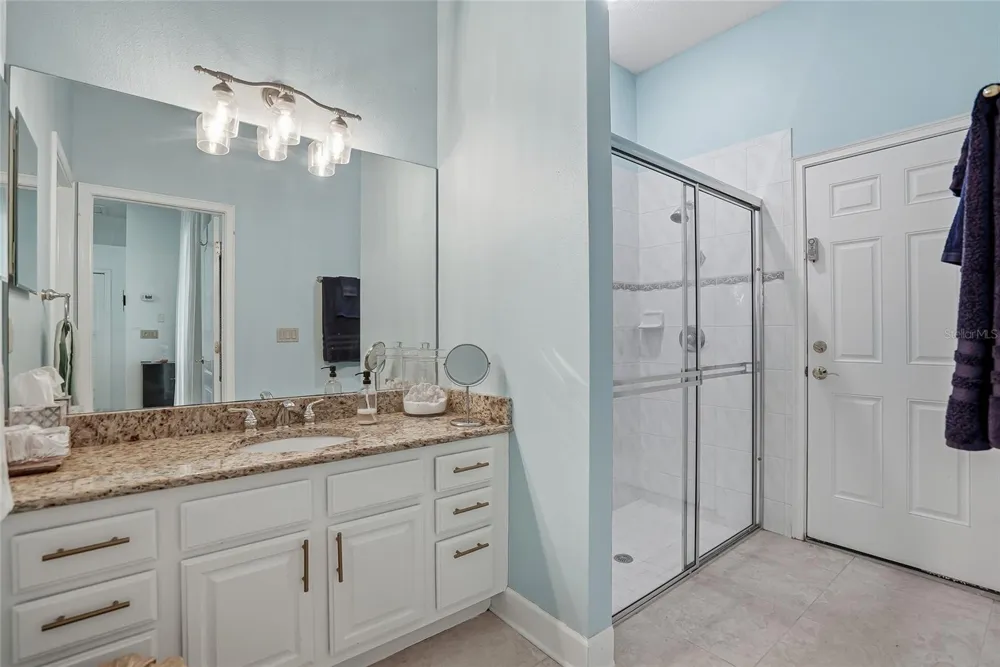 19930 DOLORES ANN COURT Lutz, FL 33549