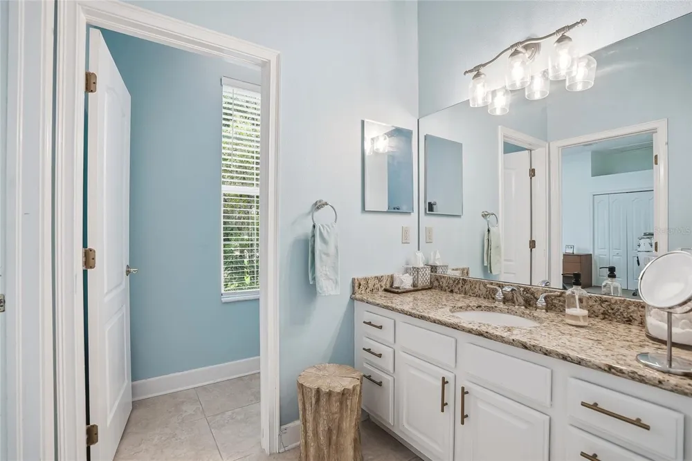 19930 DOLORES ANN COURT Lutz, FL 33549