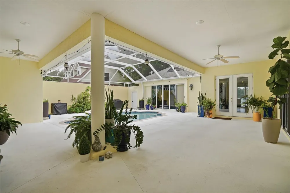 19930 DOLORES ANN COURT Lutz, FL 33549