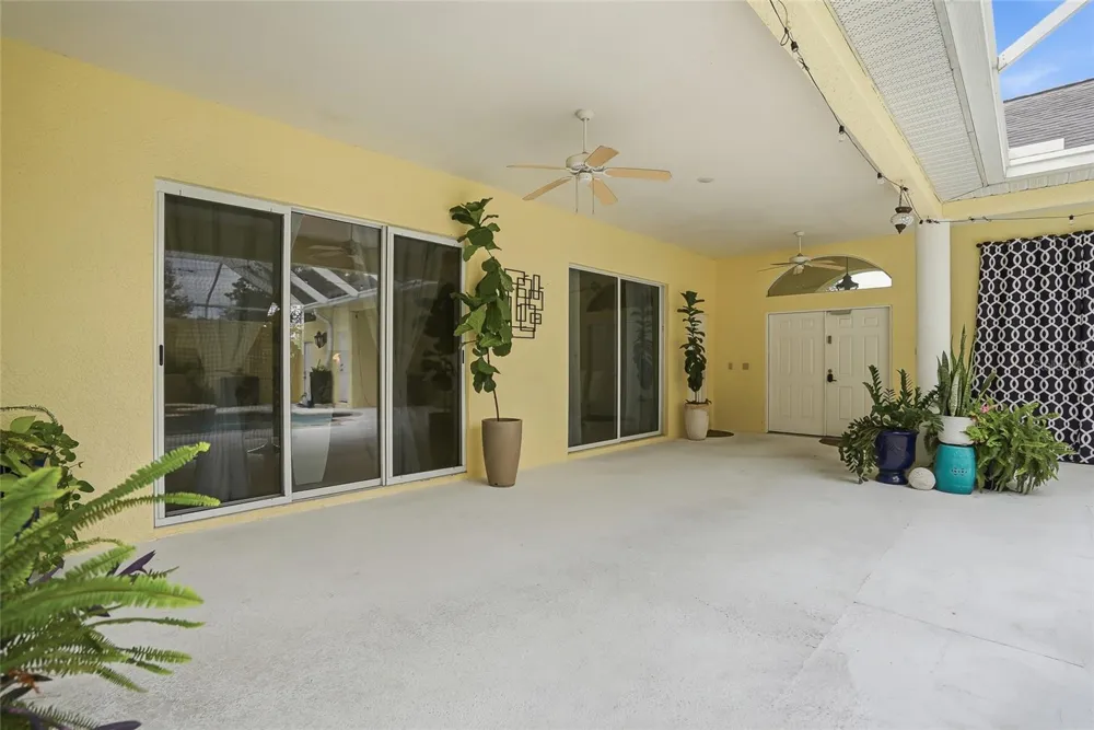 19930 DOLORES ANN COURT Lutz, FL 33549