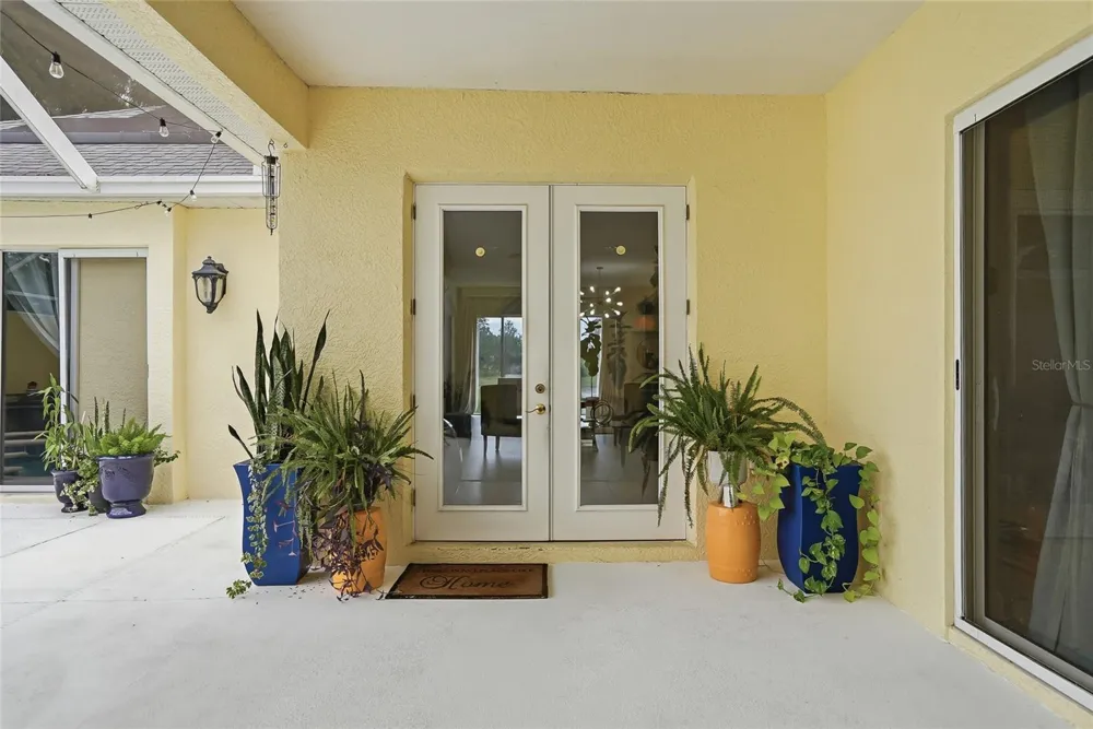 19930 DOLORES ANN COURT Lutz, FL 33549