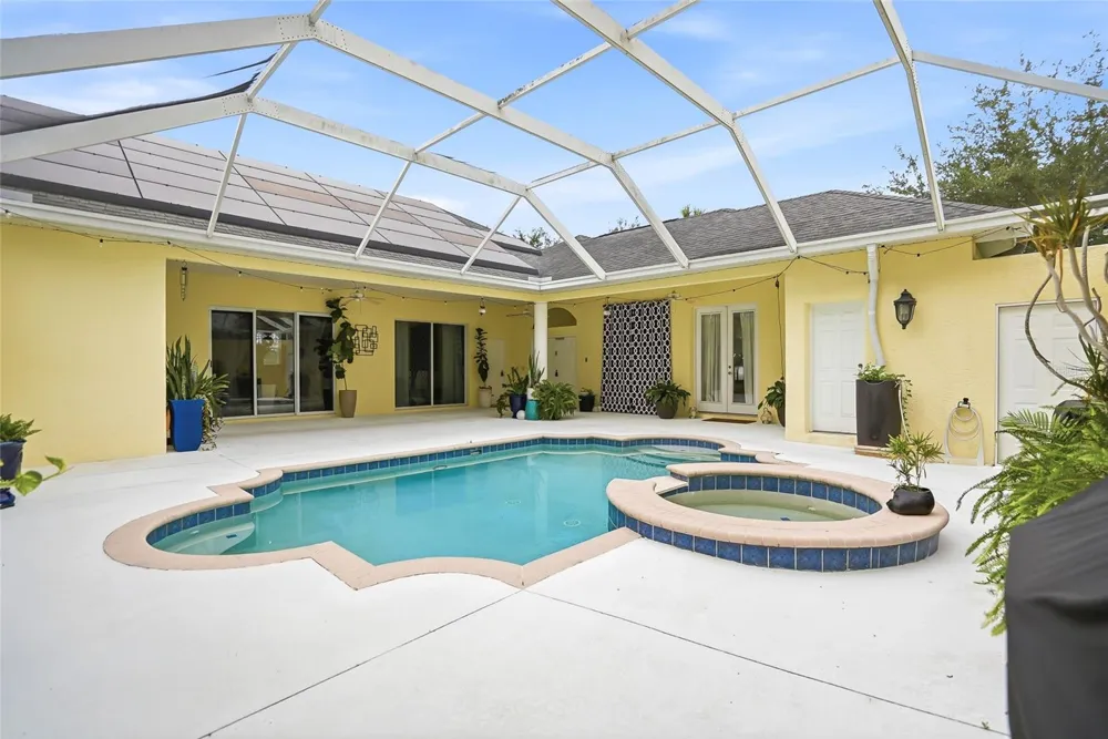 19930 DOLORES ANN COURT Lutz, FL 33549