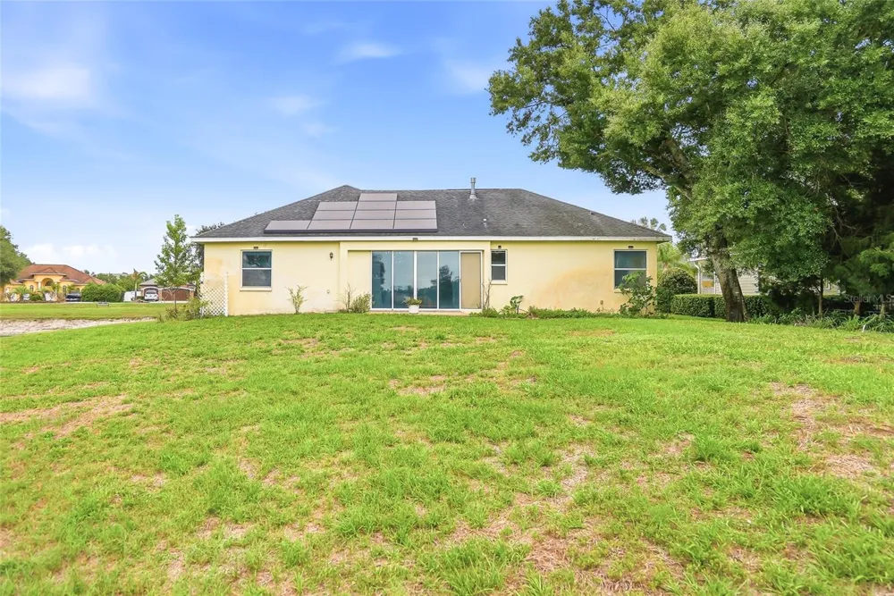 19930 DOLORES ANN COURT Lutz, FL 33549