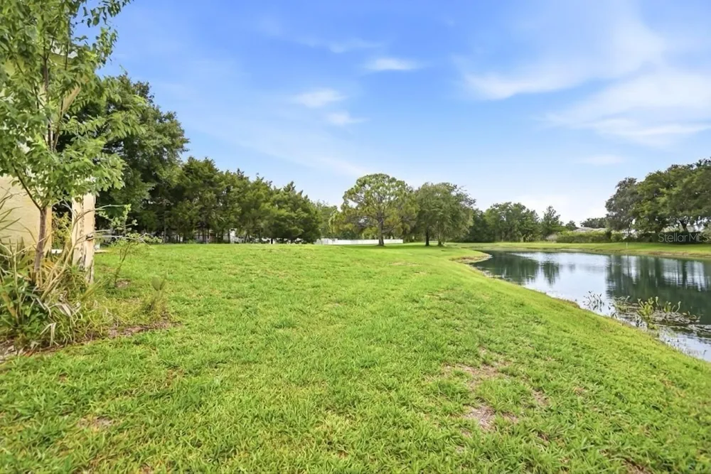 19930 DOLORES ANN COURT Lutz, FL 33549