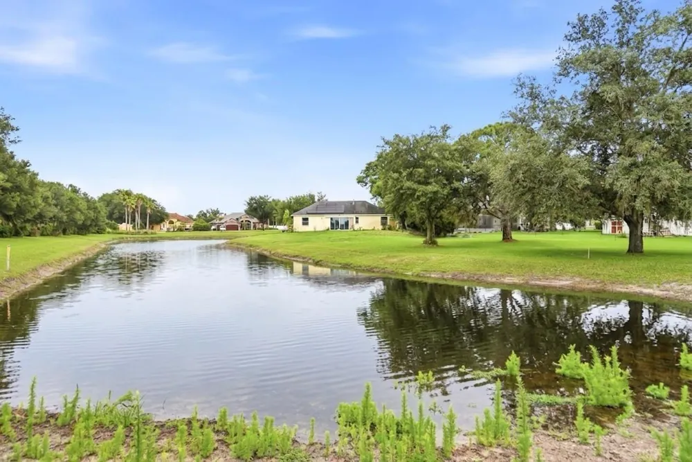 19930 DOLORES ANN COURT Lutz, FL 33549