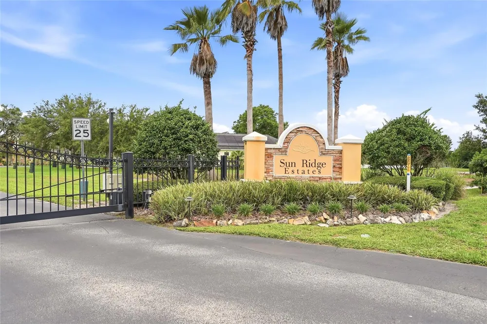 19930 DOLORES ANN COURT Lutz, FL 33549