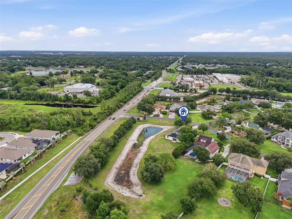 19930 DOLORES ANN COURT Lutz, FL 33549