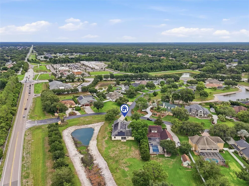 19930 DOLORES ANN COURT Lutz, FL 33549