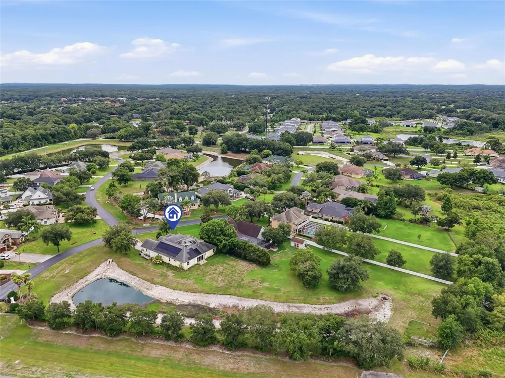 19930 DOLORES ANN COURT Lutz, FL 33549