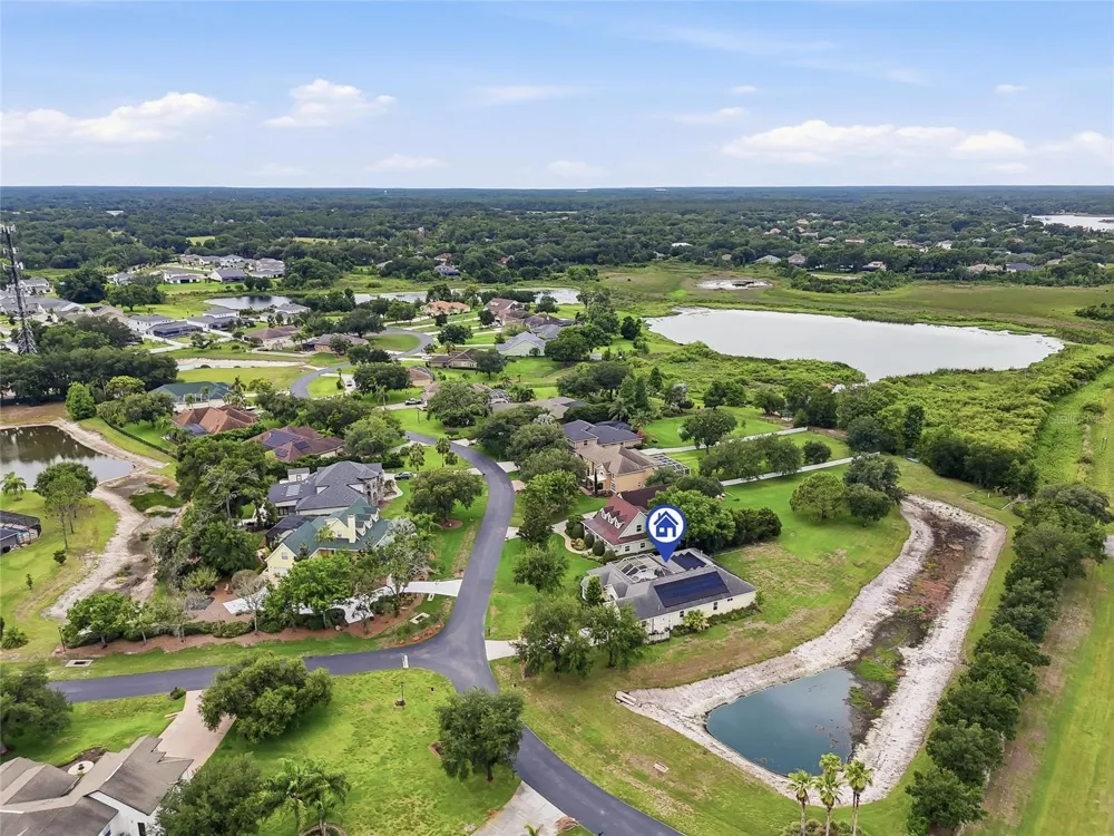 19930 DOLORES ANN COURT Lutz, FL 33549