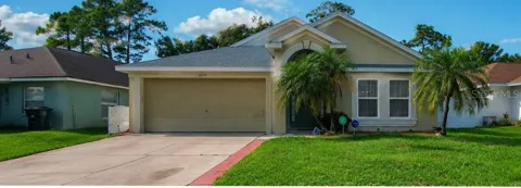 2859 STAGS LEAP DRIVE